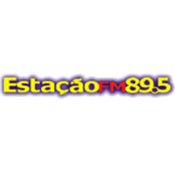 Rádio Estação FM