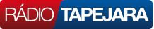 Radio Tapejara FM 101.5