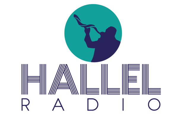 Hallel Radio .Org