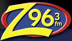 KACZ FM 96.3