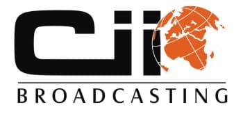 Channel Islam International