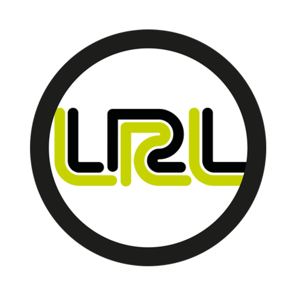 LRL 106 FM