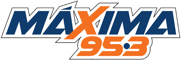 Maxima 95.3 FM