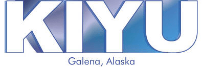 KIYU AM 910