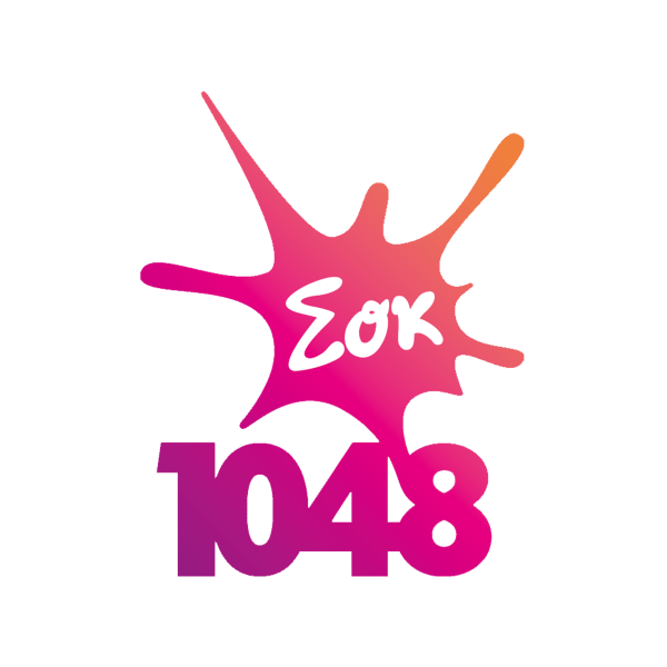 SOK FM 104.8