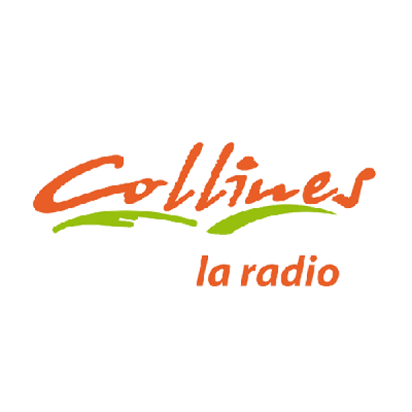 Collines La Radio