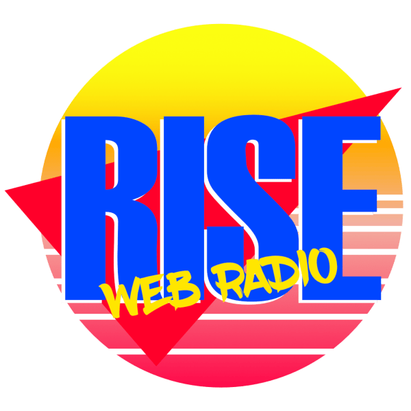 Rise Web Radio
