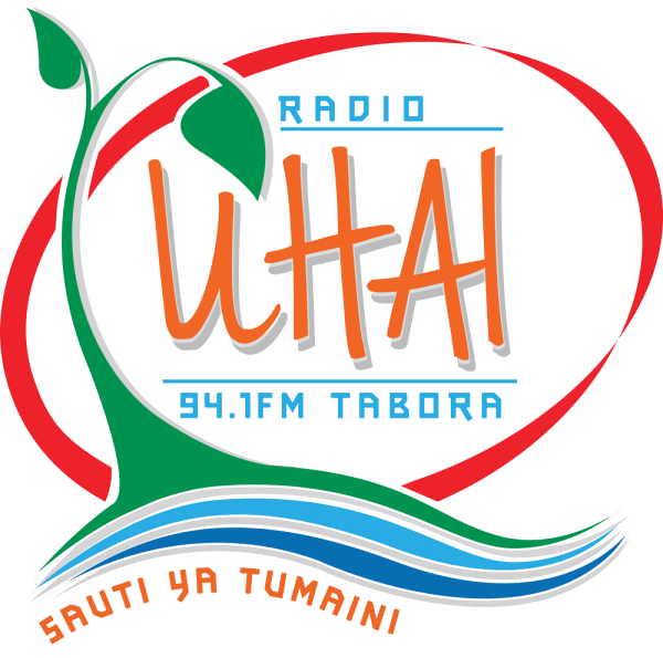Radio Uhai