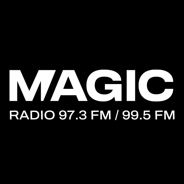 Magic FM 97.3