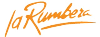 La Rumbera FM 99.7
