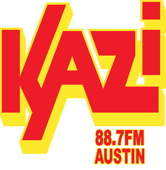 KAZI FM 88.7
