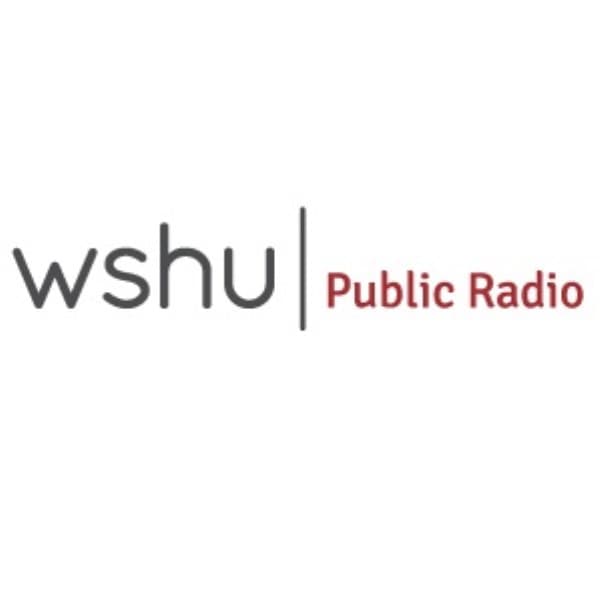 WSHU Classical