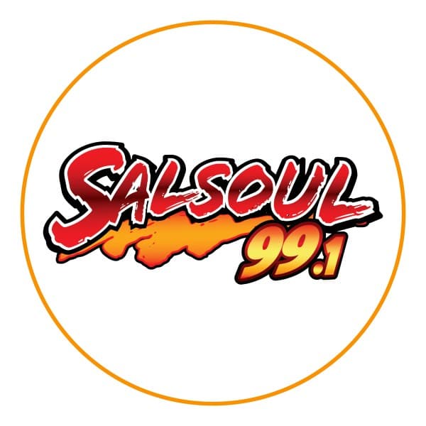 Salsoul 99.1 WPRM-FM