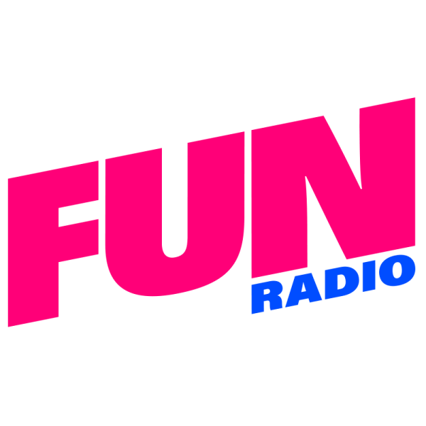 Fun Radio