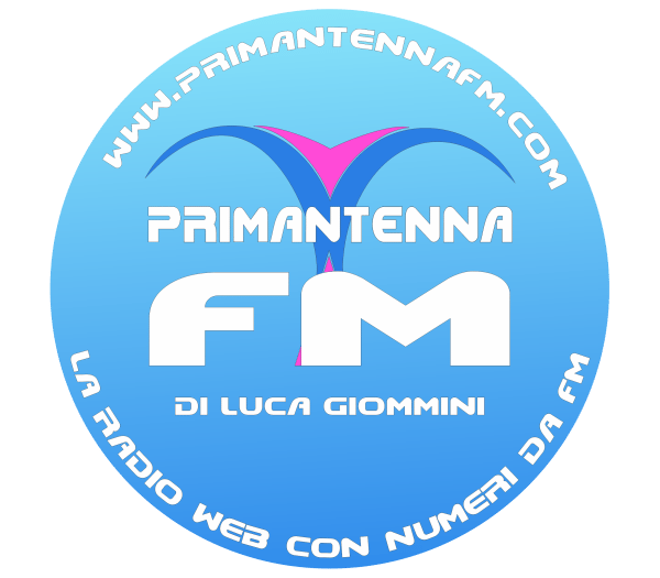 Primantenna FM