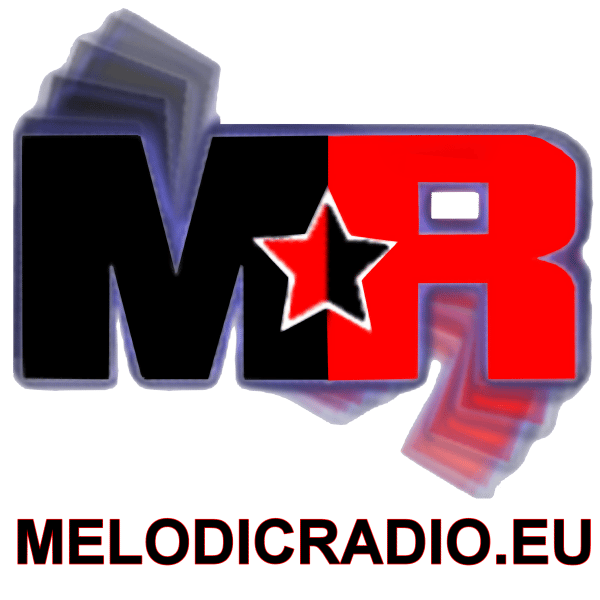 Melodic Radio