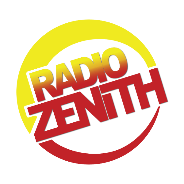 Radio Zenith