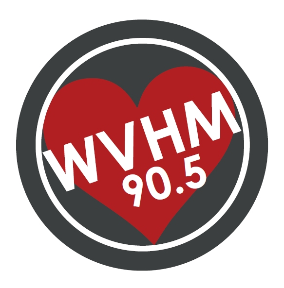 WVHM 89.7 FM