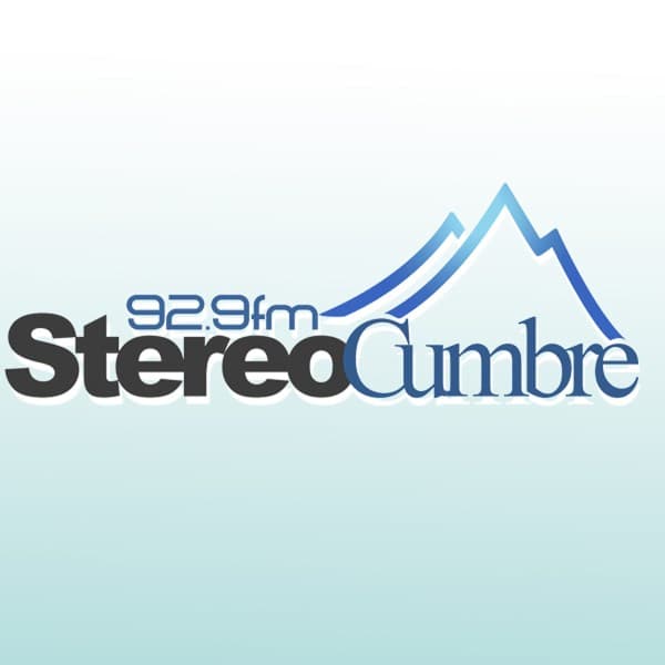 Stereo Cumbre 92.9 FM