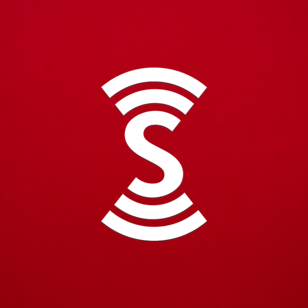 Inspira 88.1 FM - WCRP