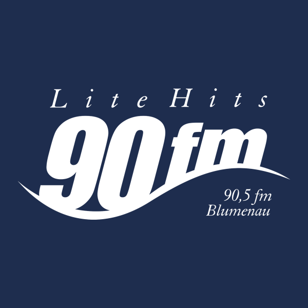 Lite Hits 90 FM