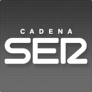 Cadena SER Ebre