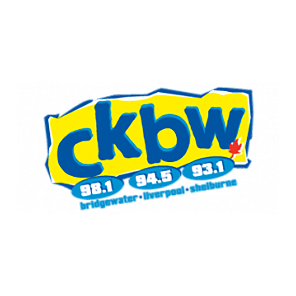 CKBW 98.1 FM