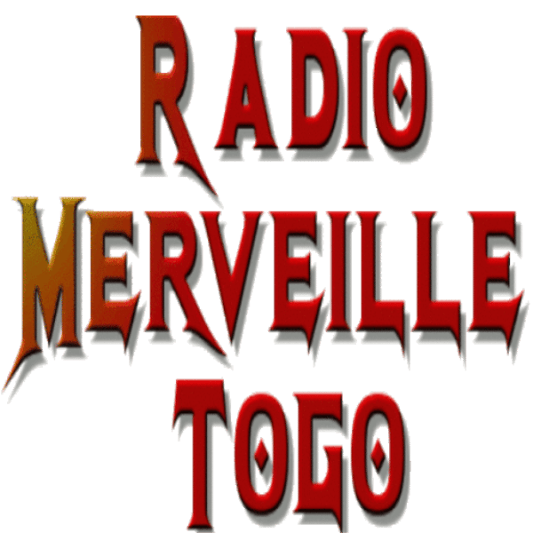 Radio Merveille
