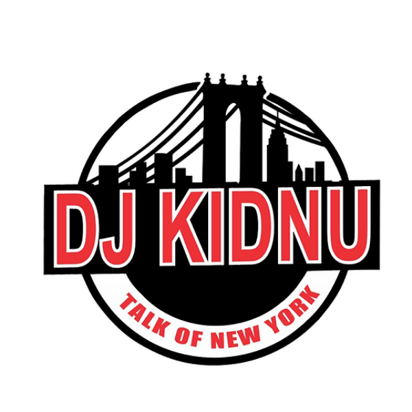 DJ Kidnu Radio