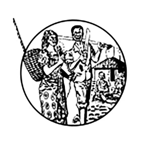 Radio Maendeleo 88.8 FM