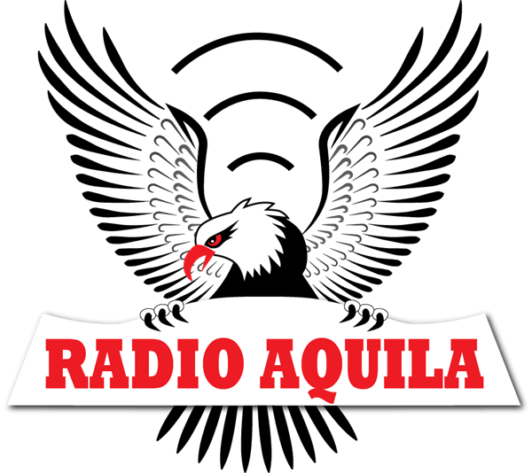 Radio Aquila