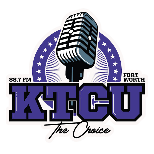 The Choice - KTCU-FM