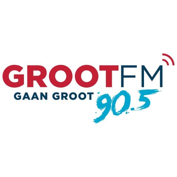 Groot FM 90.5