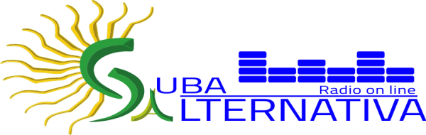 Ambeima Estereo FM 89.6