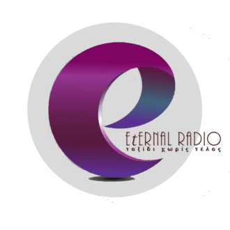 Eternal Radio