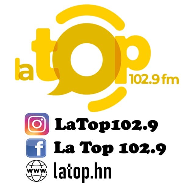 La Top 102.9 FM