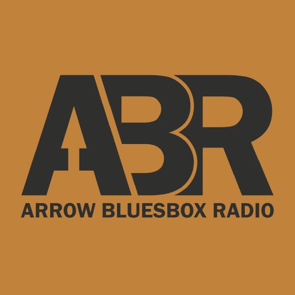 Arrow Bluesbox Radio