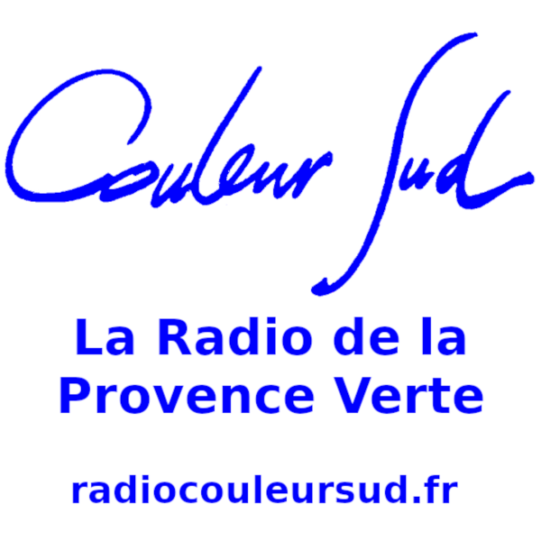 Radio Couleur Sud