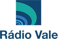 Radio Vale AM 950