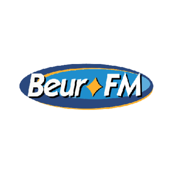Beur FM