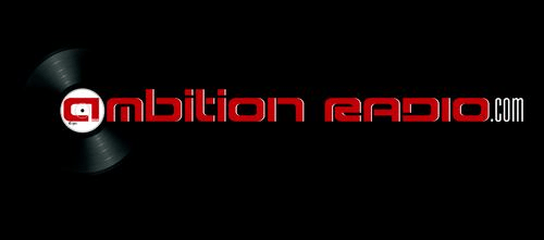 Ambition Radio