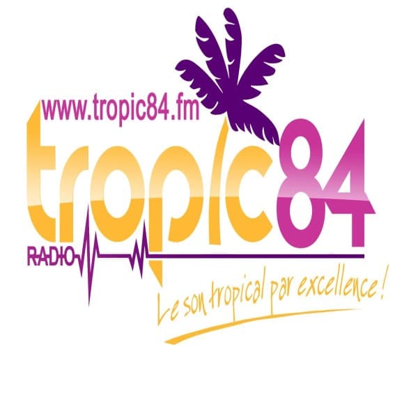Tropic 84
