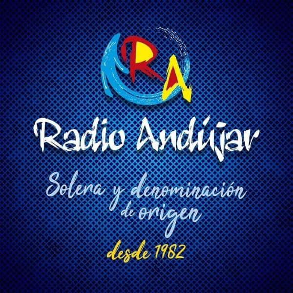 Radio Andújar 92.9 FM