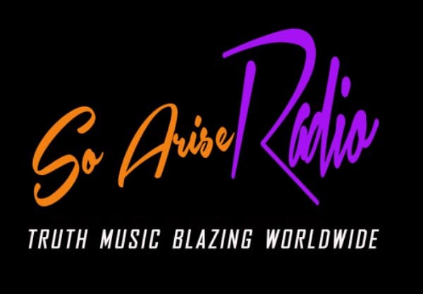 So Arise Radio