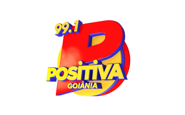 Rádio Positiva FM 99.1