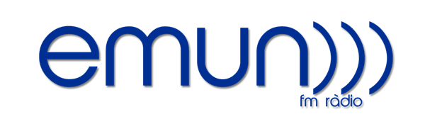 EMUN FM Ràdio Torrefarrera