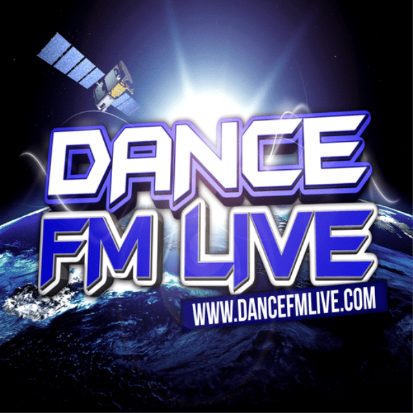 Dance FM Live