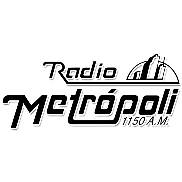 Radio Metrópoli AM 1150