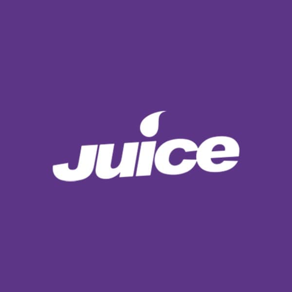 Juice Liverpool