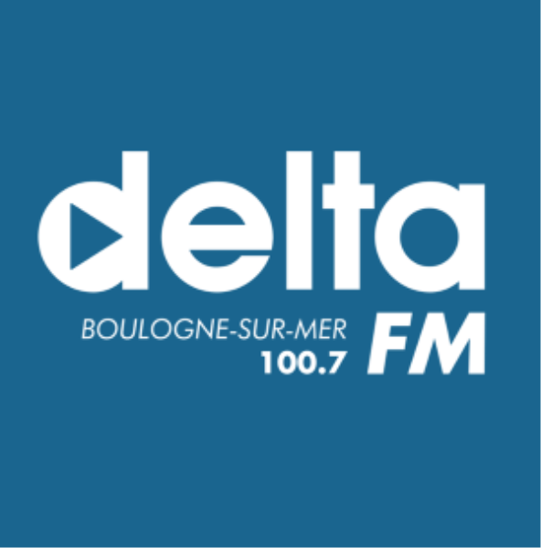 Delta FM Boulogne-sur-Mer